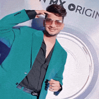 munawarnation22 munawar munawar faruqui GIF