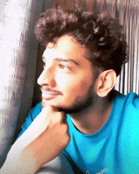 Munawar GIF