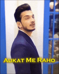 Munawar GIF