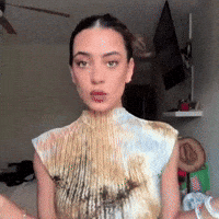 Sabina GIF