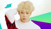 Park Jimin Dna GIF by BTS