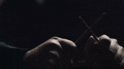 I Dont Think So Stay Away GIF by Film Riot
