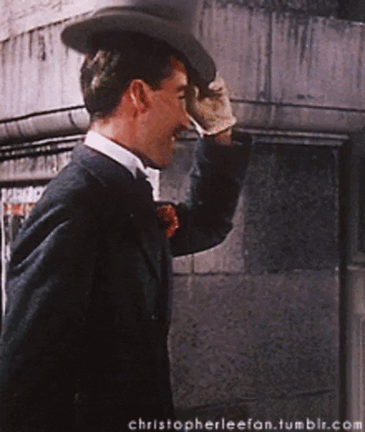 ritaskelter giphygifmaker christopher lee young GIF