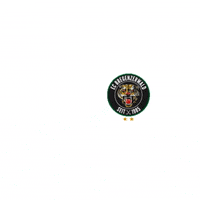 Hockey Ecb GIF by EC Bregenzerwald