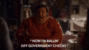 season 3 GIF by Workaholics