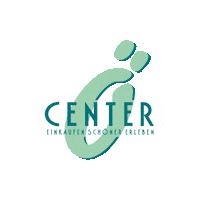 Einkaufen Heiraten Sticker by Ö-Center