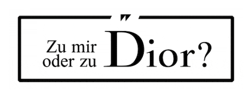 Corona Vienna Sticker by WARDA