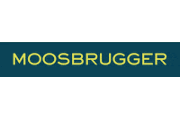 mode-moosbrugger mittersill moosbrugger oberpinzgau moosbruggermittersill Sticker