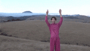 Dance Dancing GIF by Sam Gendel