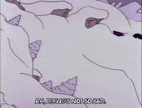 season 4 GIF