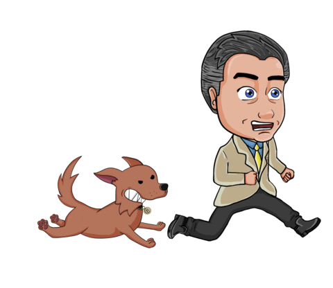 C21Master Sticker by CENTURY 21