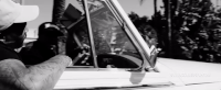 slim 400 goapele freestyle GIF by Worldstar Hip Hop