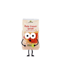alnaturaschweiz organic bio alnatura 100bio Sticker
