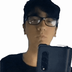 Shocked I Get It GIF