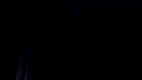 liga endesa basketball GIF by ACB