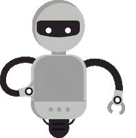 Evolucao Sticker by SmarttBot