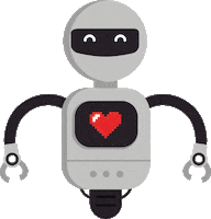 smarttbot respeito smarttbot smartbot smarttbotter Sticker