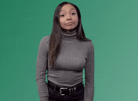 Seattle_Friends sparkdigital GIF