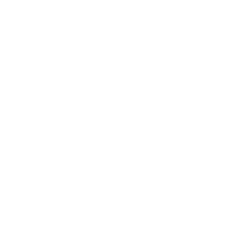 daszebraschaf white censored zensiert kritzel Sticker