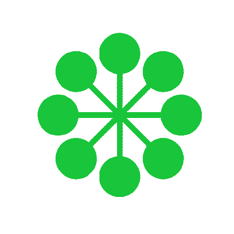 오늘의집 Sticker by todayhouse