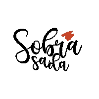 embotitsmontuiri mallorca montuiri embotitsmontuiri embotits Sticker