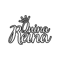 Mallorca Reina Sticker by tolo