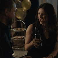 audiencenetwork audience network eji you me her youmeher GIF