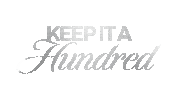 Challenge Rumble Sticker by Rumble-Boxing