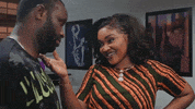 I Love You Baby GIF by TNC Africa