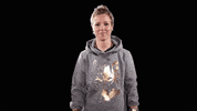 Soccer Sport GIF by VfL Wolfsburg
