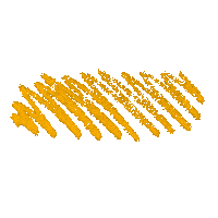 Illustration Drawing Sticker