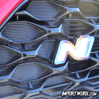 N Velo GIF by ImportWorx