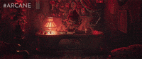 Believe GIF by League of Legends