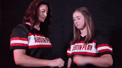 Letsgopeay GIF by Austin Peay Athletics