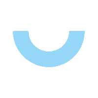 Logo Ouderenzorg Sticker by Communicatie Amarijn