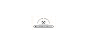 meestersinhout middelburg vakmanschap meesters meesters in hout Sticker