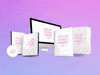 Internet Marketing GIF by Mediamodifier