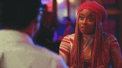 Happy Season 1 GIF by Everything's Trash
