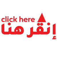 youtube wink Sticker by Alfan