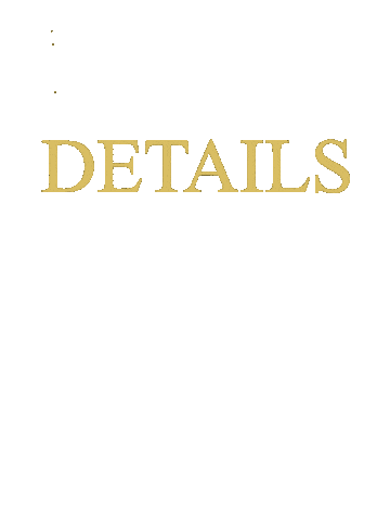 aea_interiors design interior design details details make the design Sticker
