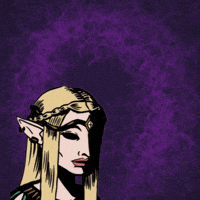 WorldOfWhispervale not again aywin GIF