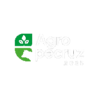 Expo Animales Sticker by FEXPOCRUZ