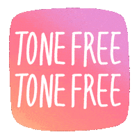 LGTONEFree 음악 이어폰 무선이어폰 블루투스이어폰 Sticker