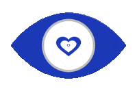 Hyatt Place Love Sticker by HyattIndiaSWA