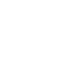 Park View Sticker by Homes For Students