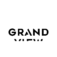 Falls Grand View Sticker by Niagara Parks