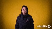 Wizzflix_ yes yeah good yellow GIF