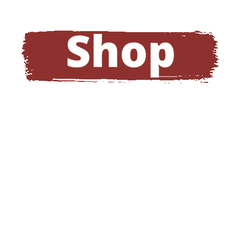 shoptheveranda giphyupload veranda shoptheveranda theveranda Sticker
