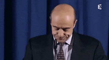 archive GIF by franceinfo