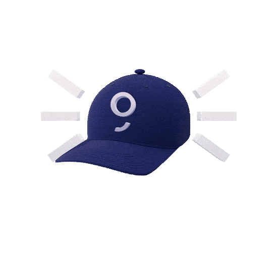 Celebration Love Sticker by BCR